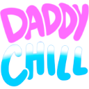 :246513daddychill: