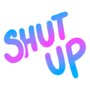 509890shutupgalactic custom emote | We are Sam