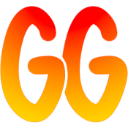 491996gg Discord Emoji - We are Sam