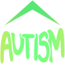 :197915autism: