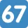 :67: