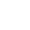 delet_itlego