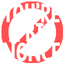 7441yourebignonce custom emote | We are Sam