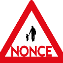 2785_nonce custom emote | We are Sam
