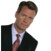 8717_chris_hansen Discord Emoji | We are Sam