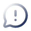 960664clash Discord Emoji from We are Sam