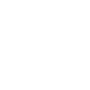 6436847 Discord sticker - النهاية