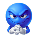 :22248hexedhorde: