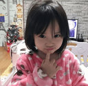 :leh_baby_cutie: