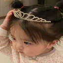 :leh_baby_girl: