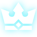 :107574blueneonownercrown: