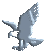 1074228037119393892 animated Discord emote | النهاية
