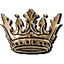 __ animated GIF emoji | النهاية
