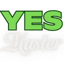 164564yesids custom emote - We are Sam
