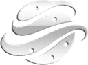 9ssssh custom emote from النهاية