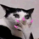 :Wines_Aayein: