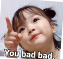 :Wines_Baby_Bad_Bad: