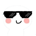 criipycool Discord Emoji | ✧•Tóxicas Noobs•✧