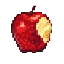 manzana