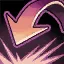 :skill10269: