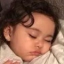 :anshii_sleeping: