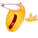 :gasp: