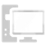 PCOriginalLegacy Discord emoji