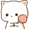 peachwhat Discord Emoji | ✧•Tóxicas Noobs•✧