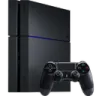 ps4 Discord emoji