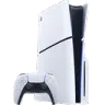 ps5 Discord emoji