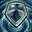 :skill15142: