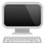 PCNextGen Discord emoji
