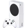 XboxSeries Discord emoji
