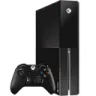 XboxOne Discord emoji