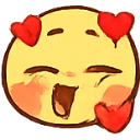 :shane: