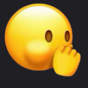 :oushi: