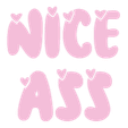 niceass Discord Emoji | Extra