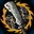 :Skill0007_0: