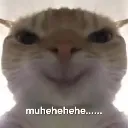 muwehehehhahahhuahah
