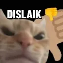 __
