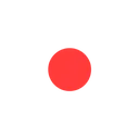 reddot