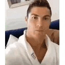 :rynk51_v69_21: