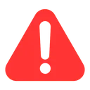 Warn