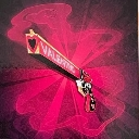 :Moneyshot_1: