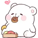 fatdonut