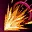 :Skill0054_0:
