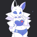 wtfisthisemoji custom emote from Pernicious’s cave