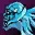 :Skill0109_0: