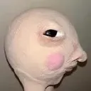 evilchicken