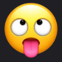 ahegao Discord Emoji - Pernicious’s cave